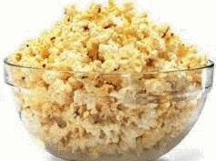 popcorn-comment-faire-du-pop-corn-popcor