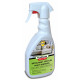 Detachant-tissu-Texclean-500ml -Nettoyant-Professionnel