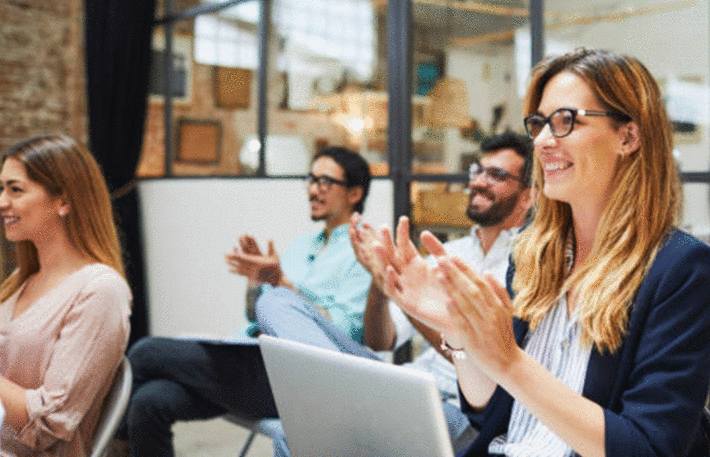 quel désinfectant utiliser au bureau