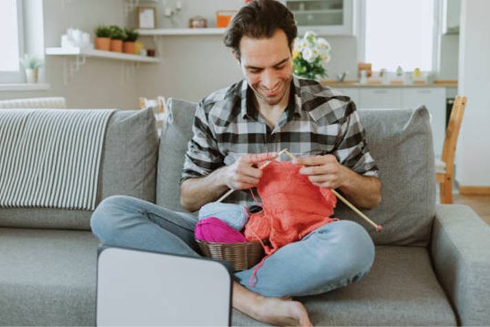 quoi faire chez soi quand on est confiné