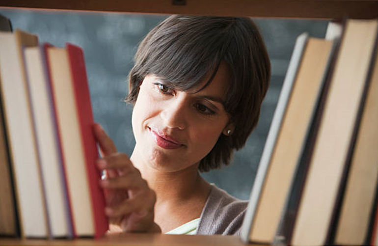 Trois-façons-de-doubler-la-capacite-de-votre-bibliotheque-sans-travaux