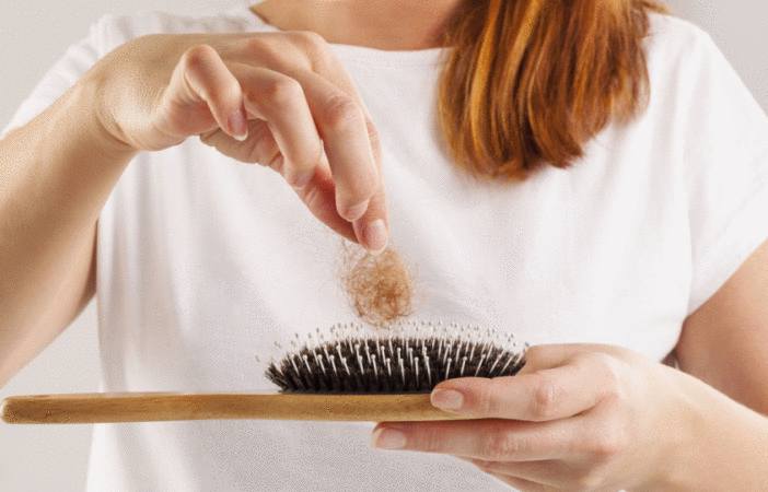 Nettoyer brosse à cheveux : 10 astuces de nettoyage – tout pratique