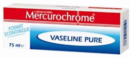 Vaseline : 30 utilisations de la vaseline - Tout pratique