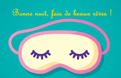 Comment Souhaiter Bonne Nuit Exemples De Jolies Cartes Et De Texte Gratuits Pour Dire Bonne